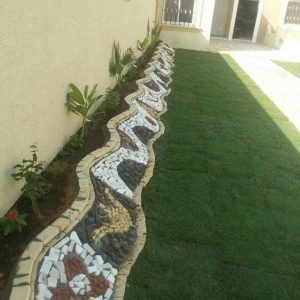 FB_IMG_1533404243930