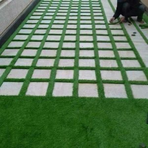 FB_IMG_1533404464414