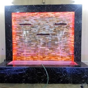 FB_IMG_1542393795619