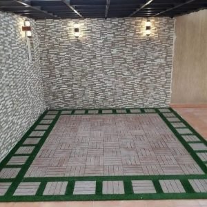 c21b8d8f-73c8-489b-807a-f5bea22030d1