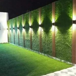 e3f6c6ef-bd15-4e97-85c4-605b9aefe331