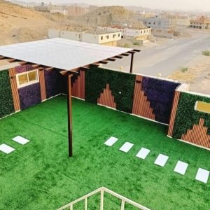 f9a6cf9b-a000-4acb-b2c4-630de6f7d8c4