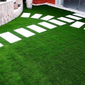 ٢٠٢٠١٠٢٤_١٤٢١٠٩